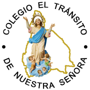 Colegio El Tránsito de Nuestra Señora